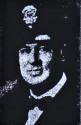 Officer Frank Arthur Pike | St. Petersburg Police Department, Florida