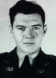 Trooper First Class Arthur W. Plummer, Jr. | Maryland State Police, Maryland Trooper First Class Arthur W. Plummer, Jr. | Maryland State Police, Maryland