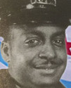 Patrolman Charles W. Pollard | Chicago Police Department, Illinois