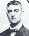 Police Officer Frank J. Ahern | St. Louis Metropolitan Police Department, Missouri