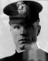 Patrolman Ross Porter | Columbus Division of Police, Ohio
