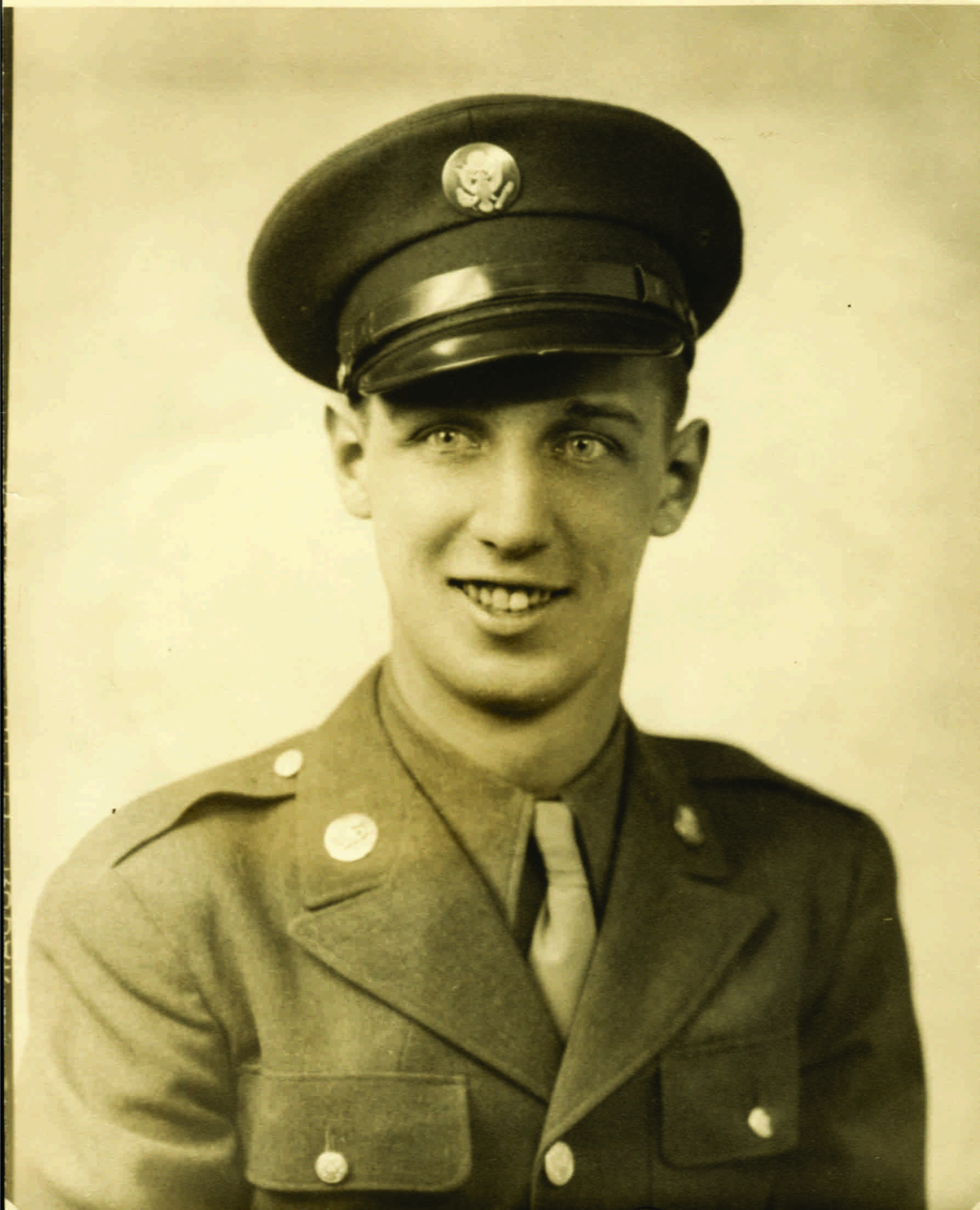 Police Officer Charles E. Porteus | Princess Anne County Police Department, Virginia Police Officer Charles E. Porteus | Princess Anne County Police Department, Virginia