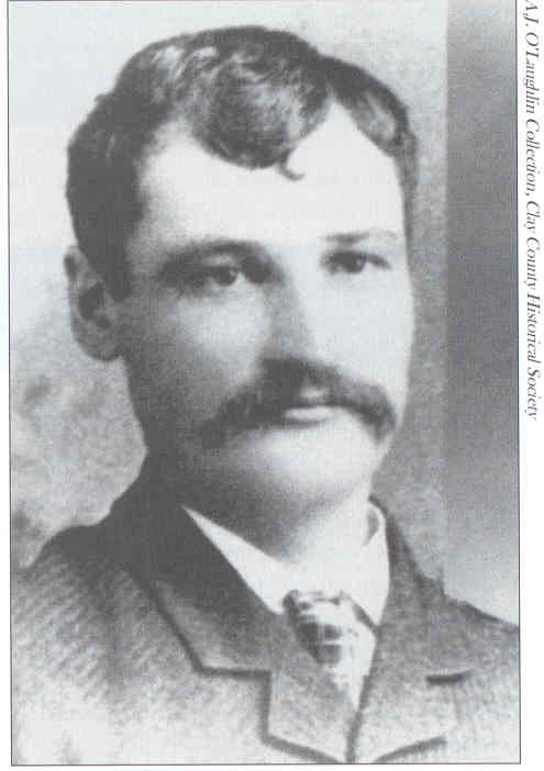Police Officer Peter Poull, Jr. | Moorhead Police Department, Minnesota Police Officer Peter Poull, Jr. | Moorhead Police Department, Minnesota