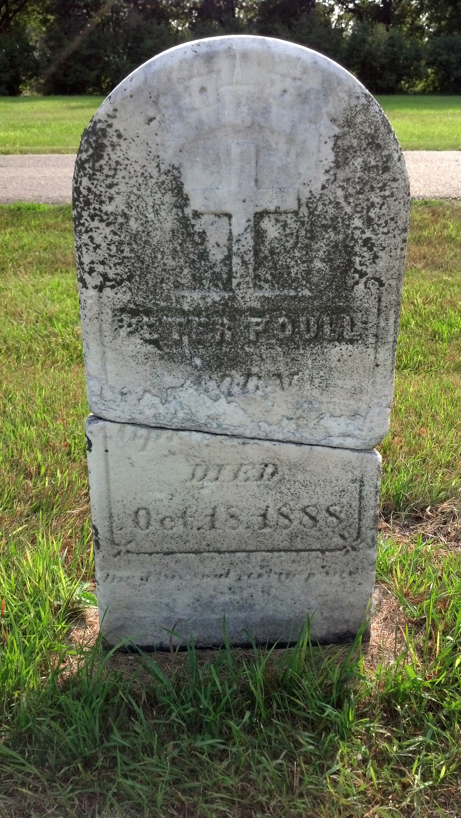 Police Officer Peter Poull, Jr. | Moorhead Police Department, Minnesota Police Officer Peter Poull, Jr. | Moorhead Police Department, Minnesota
