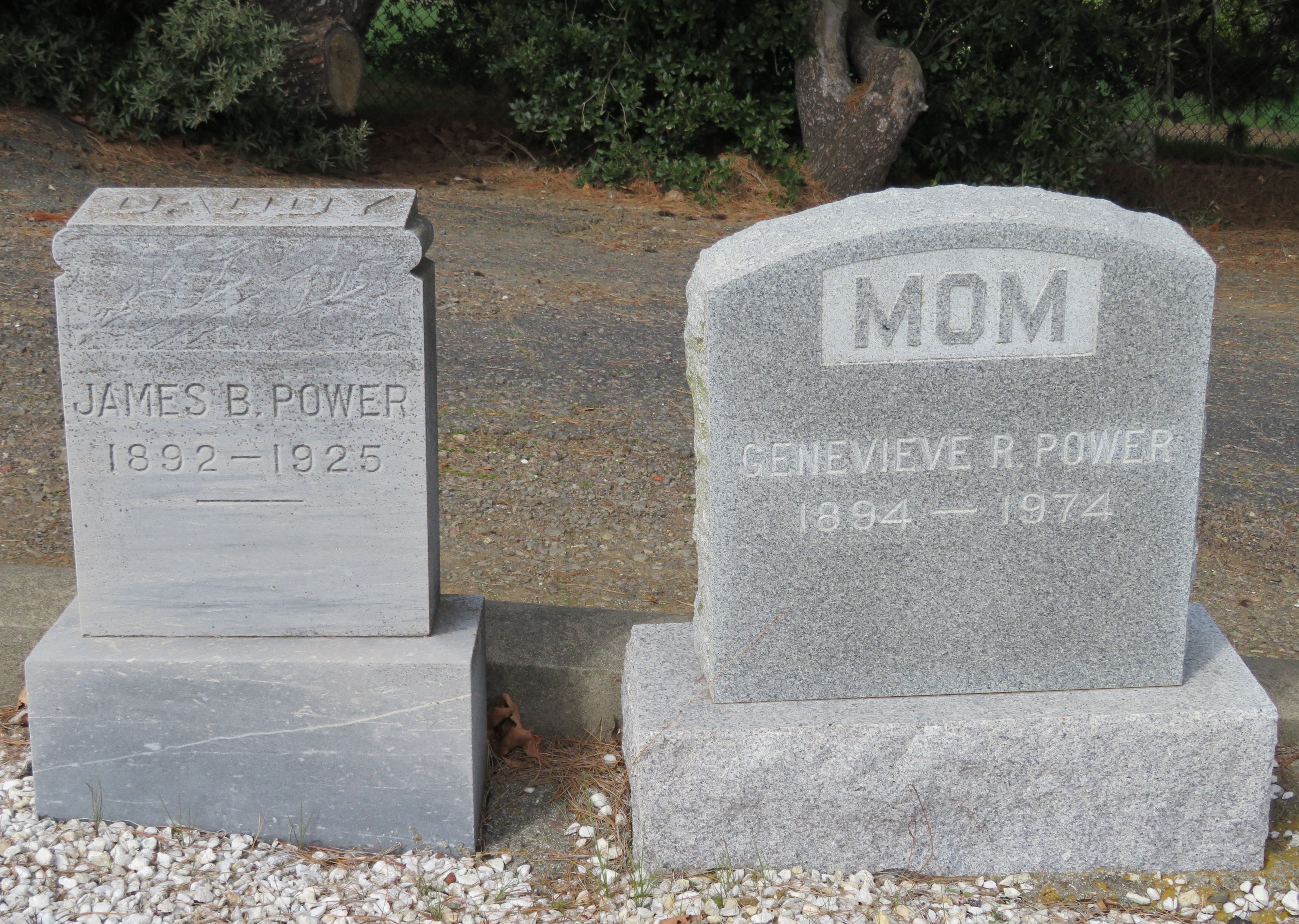 Captain James B. Power | Solano County State Traffic Force, California Captain James B. Power | Solano County State Traffic Force, California