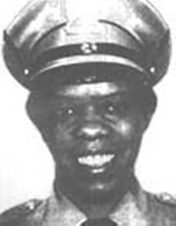 Officer Abigail J. Powlett | Plainfield Police Division, New Jersey Officer Abigail J. Powlett | Plainfield Police Division, New Jersey