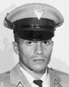 Trooper Robert J. Prato | New Jersey State Police, New Jersey