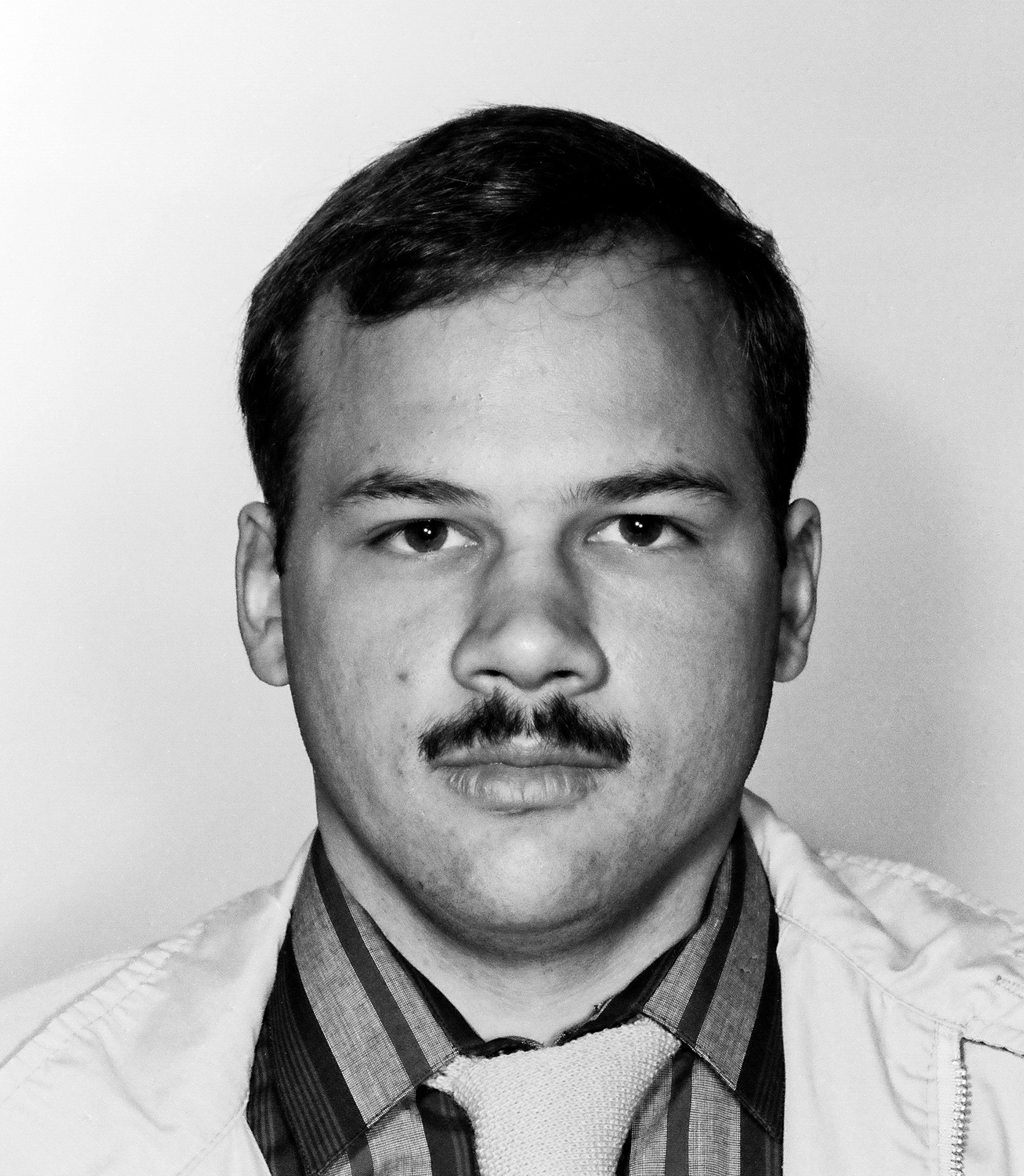 Police Officer Daniel Alan Pratt | Los Angeles Police Department, California Police Officer Daniel Alan Pratt | Los Angeles Police Department, California