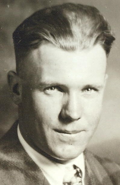 Police Officer Samuel Prescott | Ashland Police Department, Oregon Police Officer Samuel Prescott | Ashland Police Department, Oregon