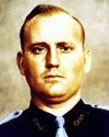 Trooper Robert Eugene Ake | Oklahoma Highway Patrol, Oklahoma