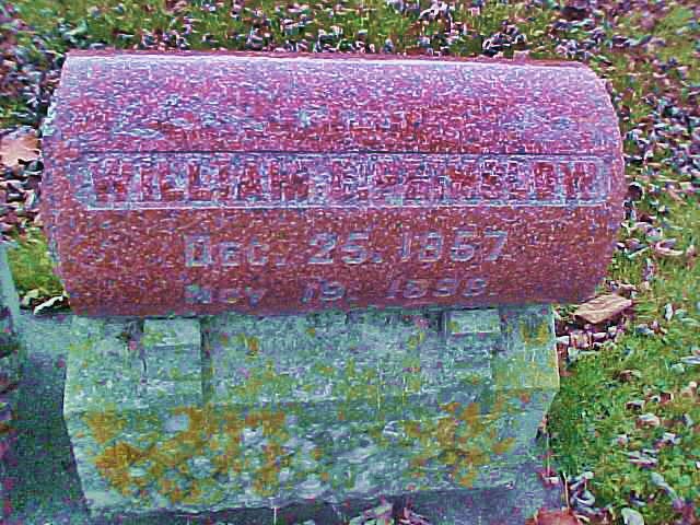 Policeman William Christian Prinslow | Fond du Lac Police Department, Wisconsin Policeman William Christian Prinslow | Fond du Lac Police Department, Wisconsin