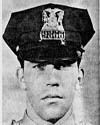 Patrolman John W. Quirk | Chicago Police Department, Illinois