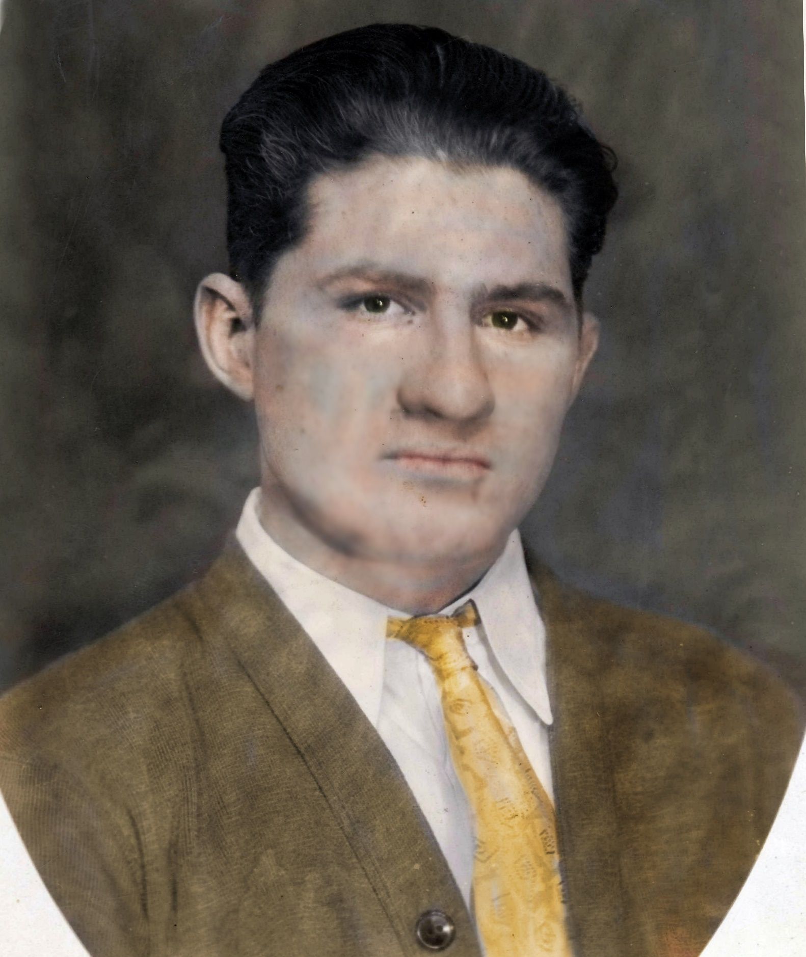 Chief of Police Bruce Felder Rainey | Weatherford Police Department, Oklahoma Chief of Police Bruce Felder Rainey | Weatherford Police Department, Oklahoma