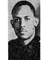 Patrolman William J. Ramos, Jr. | New York City Police Department, New York