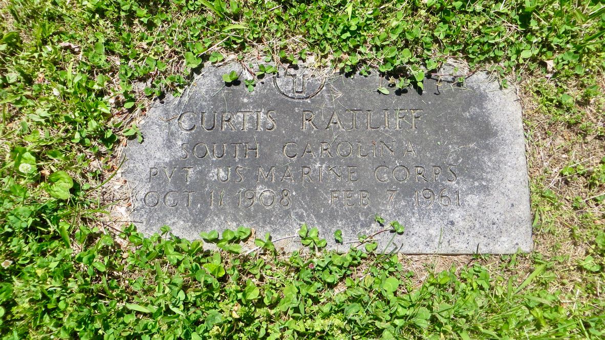 Patrolman James C. Ratliff | Lawrenceburg Police Department, Indiana Patrolman James C. Ratliff | Lawrenceburg Police Department, Indiana