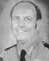 Deputy Sheriff Morley G. 