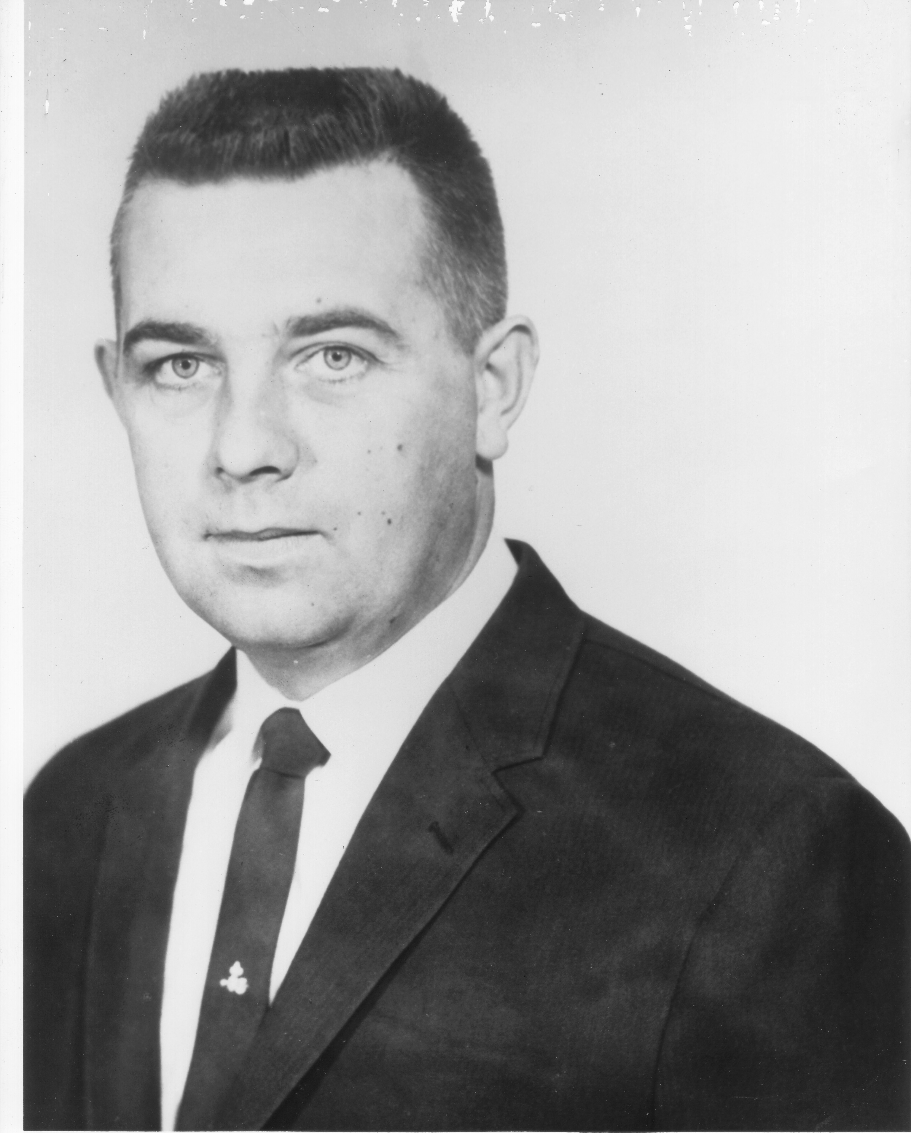 Sergeant Andrew M. Redding | Lantana Police Department, Florida Sergeant Andrew M. Redding | Lantana Police Department, Florida