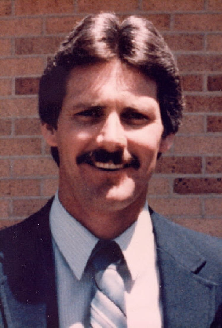 Officer Thomas M. Rees | West Jordan Police Department, Utah Officer Thomas M. Rees | West Jordan Police Department, Utah