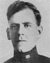 Patrolman Joseph P. Reilly | New York City Police Department, New York
