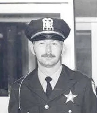 Officer Robert C. Reimann, Jr. | Highland Park Police Department, Illinois Officer Robert C. Reimann, Jr. | Highland Park Police Department, Illinois