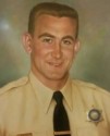 Deputy Sheriff Harold Addison Reis, Jr. | Los Angeles County Sheriff's Department, California