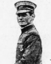 Patrolman Joseph C. Reiser | Boston Police Department, Massachusetts