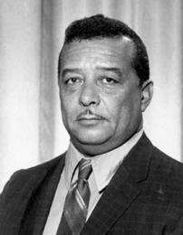 Detective Douglas J. Alexander | Philadelphia Police Department, Pennsylvania