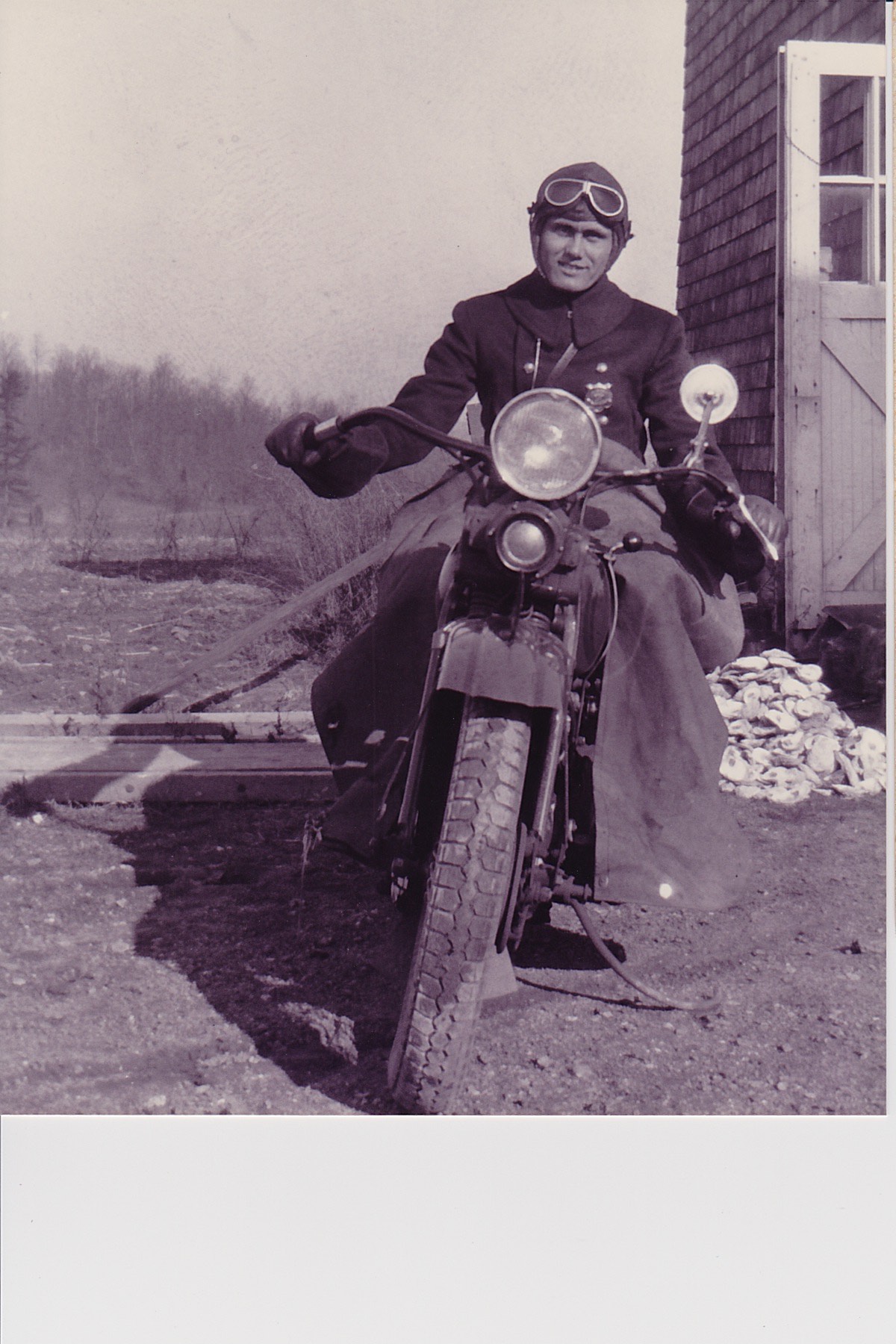 Officer Clinton Richard Rhodes | Maryland State Police, Maryland Officer Clinton Richard Rhodes | Maryland State Police, Maryland