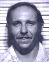 Deputy Sheriff George T. Rice | Lyon County Sheriff's Office, Nevada