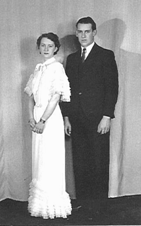 Marshal John Welton Rice | Forks Police Department, Washington Marshal John Welton Rice | Forks Police Department, Washington