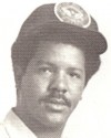 Sergeant James E. Richardson, Jr. | Atlanta Police Department, Georgia