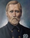 Officer William H. Riddell | Dallas Police Department, Texas