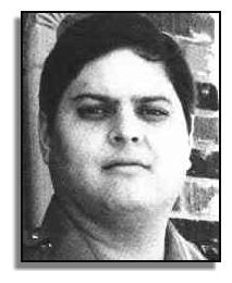 Master Patrolman Richard O. Riggs | Oklahoma City Police Department, Oklahoma Master Patrolman Richard O. Riggs | Oklahoma City Police Department, Oklahoma