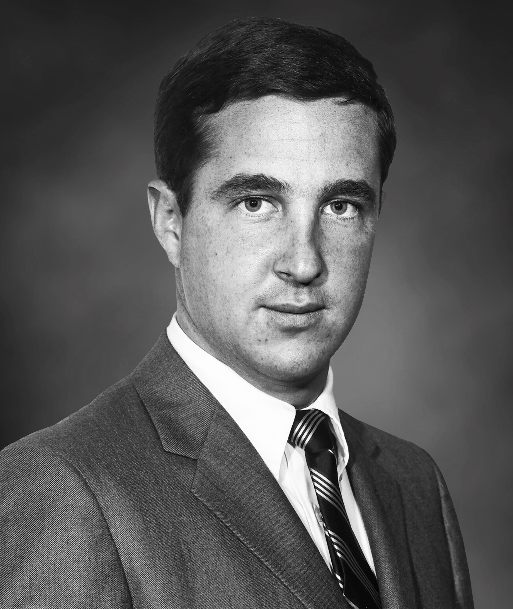 Policeman Phillip J. Riley | Los Angeles Police Department, California Policeman Phillip J. Riley | Los Angeles Police Department, California