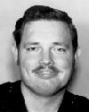 Officer John A. Robertson | Phoenix Police Department, Arizona