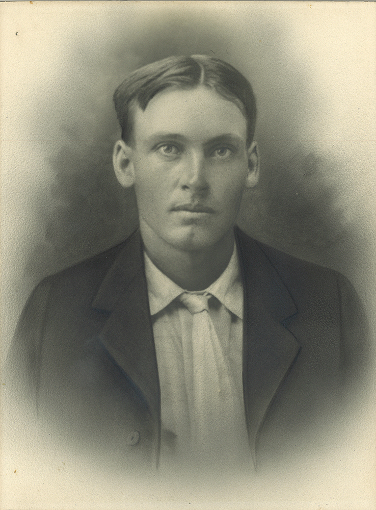 Officer Paul Robinson | El Centro Police Department, California Officer Paul Robinson | El Centro Police Department, California