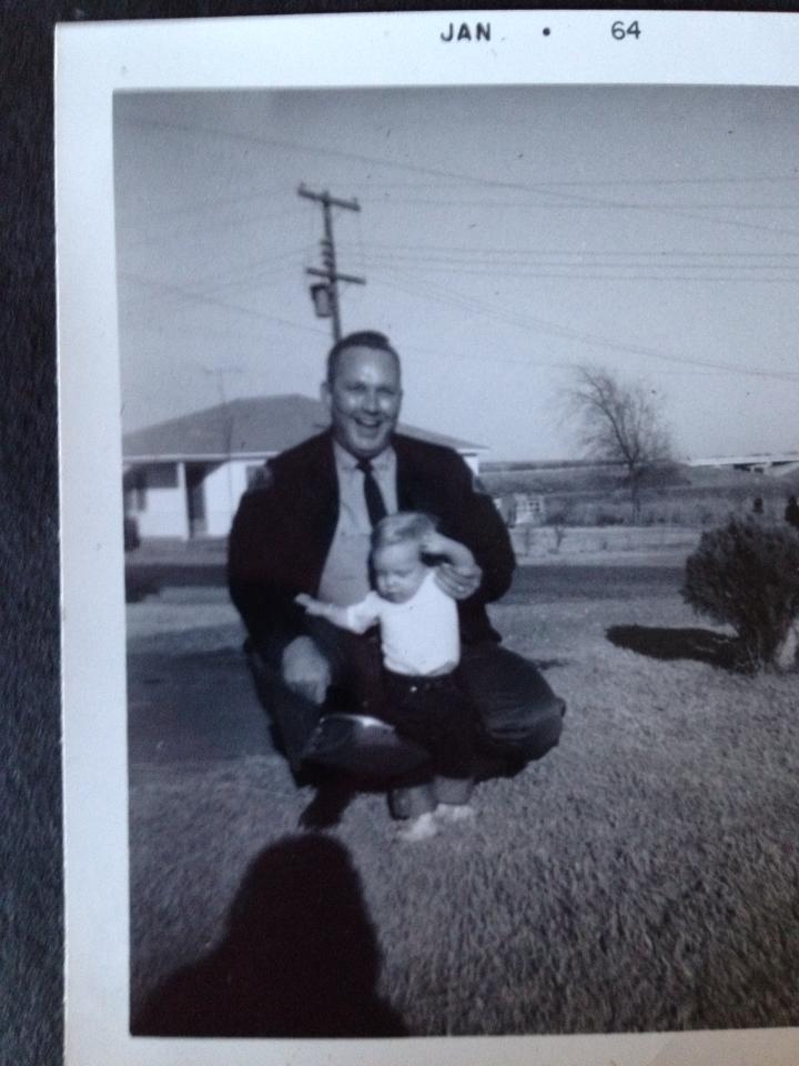 Special Agent James Robert Robison | Atchison, Topeka and Santa Fe Railroad Police Department, Railroad Police Special Agent James Robert Robison | Atchison, Topeka and Santa Fe Railroad Police Department, Railroad Police