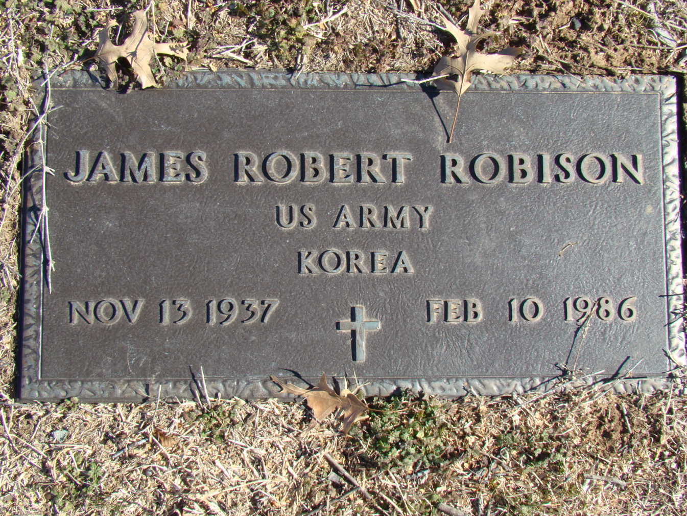 Special Agent James Robert Robison | Atchison, Topeka and Santa Fe Railroad Police Department, Railroad Police Special Agent James Robert Robison | Atchison, Topeka and Santa Fe Railroad Police Department, Railroad Police
