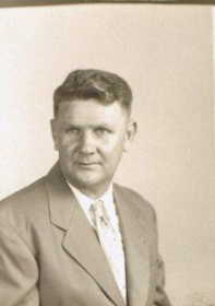 Patrolman H. Dan Rolison | Savannah Police Department, Georgia Patrolman H. Dan Rolison | Savannah Police Department, Georgia