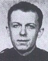 Detective Donald Rolker | New York City Police Department, New York