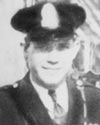 Patrol Officer Herman M. 