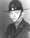 Trooper Gary Richard Rosenberger | Pennsylvania State Police, Pennsylvania