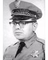 Patrolman Richard P. Ross | Colorado State Patrol, Colorado