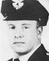 Officer Ronald D. Rotruck | Akron Police Department, Ohio