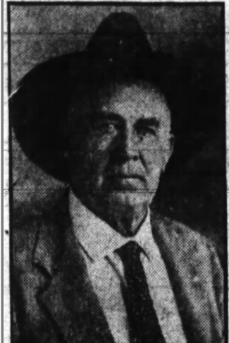 Chief of Police John T. Rowland | Jacksonville Police Department, Alabama Chief of Police John T. Rowland | Jacksonville Police Department, Alabama