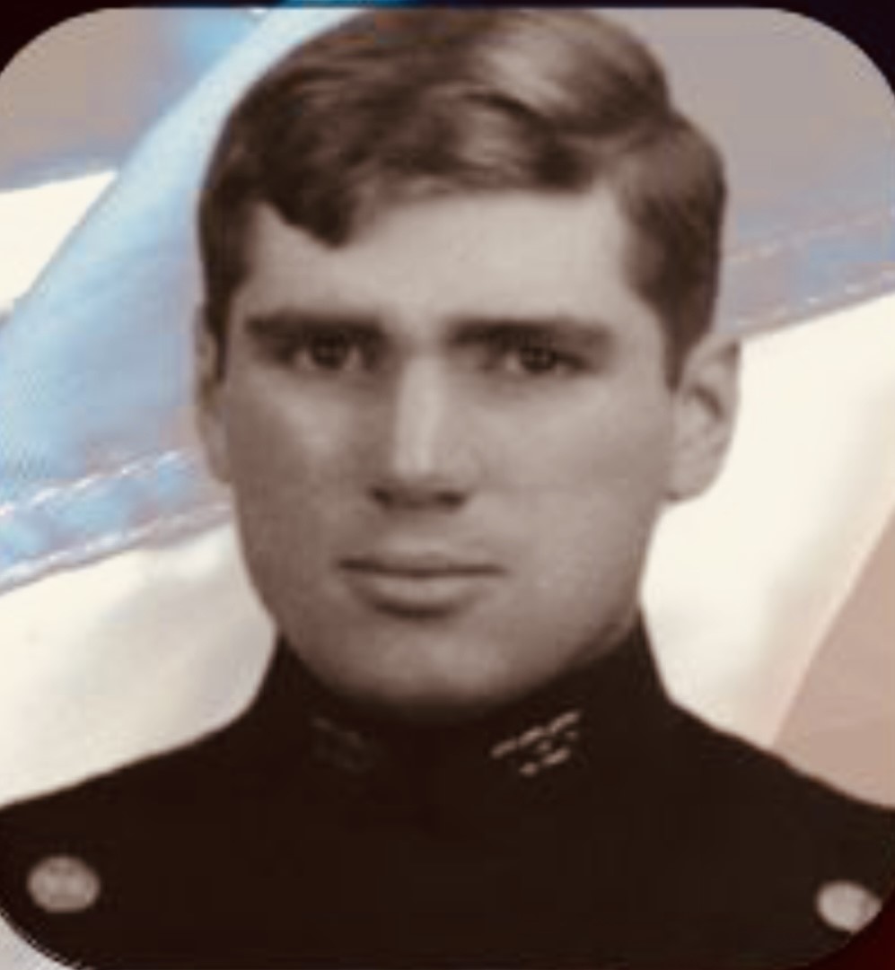Police Officer James Rowley | New York City Police Department, New York Police Officer James Rowley | New York City Police Department, New York