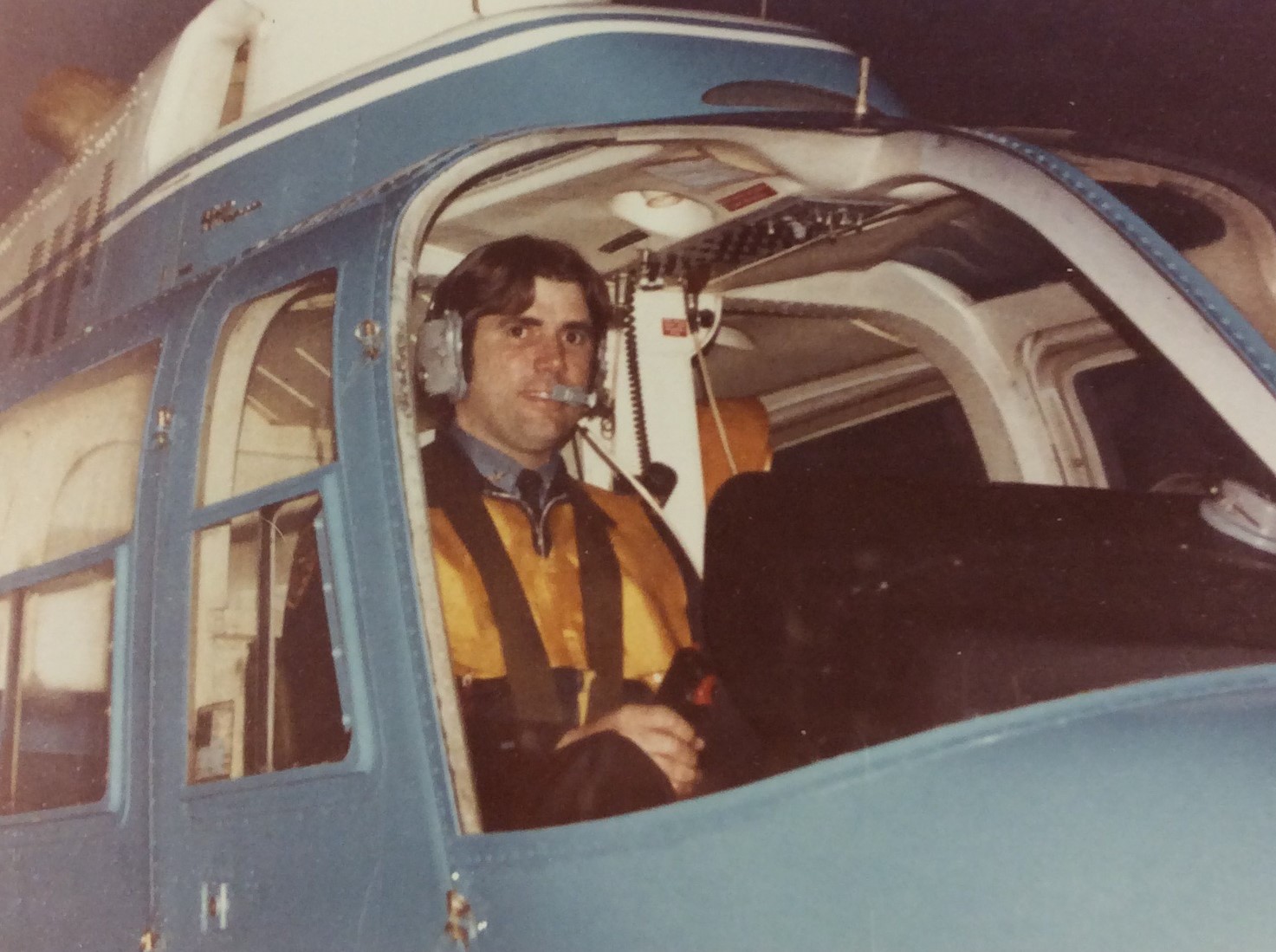 Police Officer James Rowley | New York City Police Department, New York Police Officer James Rowley | New York City Police Department, New York