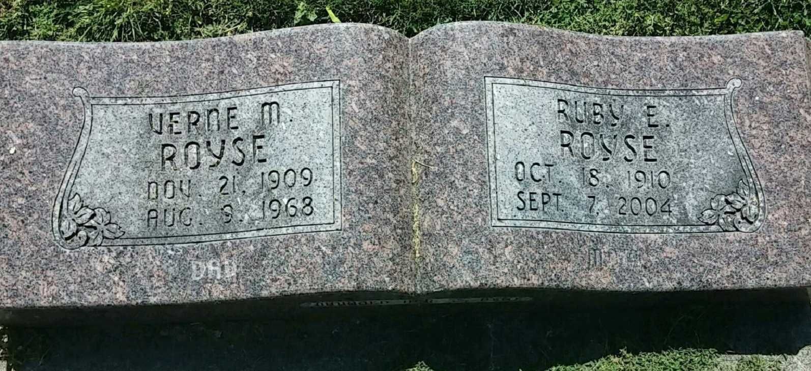 Sheriff Verne M. Royse | Gooding County Sheriff's Department, Idaho Sheriff Verne M. Royse | Gooding County Sheriff's Department, Idaho