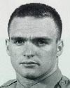 Trooper First Class Phillip Lee Russ | Maryland State Police, Maryland