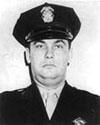 Patrolman Henry N. 